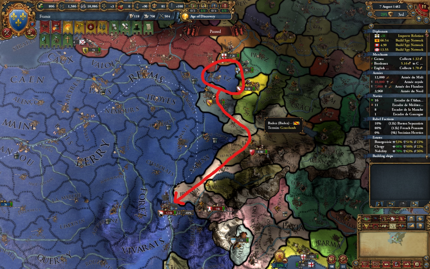 Europa Universalis IV Screenshot 2022.03.27 - 21.45.24.02.png